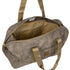 BRIC'S X-Bag 18" Folding Duffel Bag